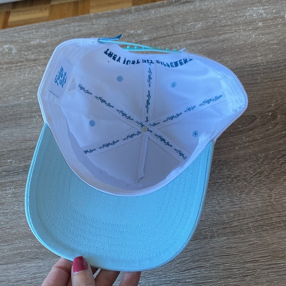 Friday Night Beer Hat - Picture 4 of 9